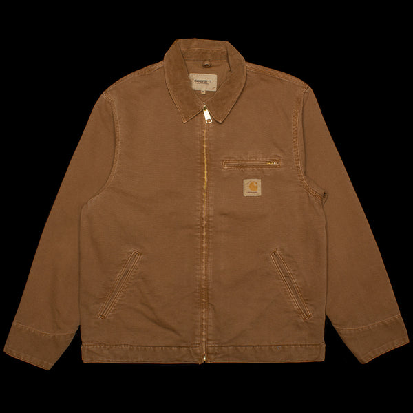 3-29-23-Carhartt-WIP-Rider-