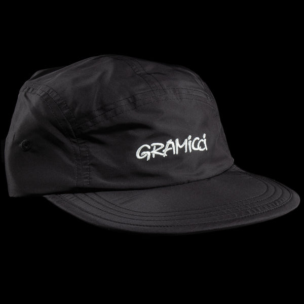 3-29-23-Gramicci-5-Panel-Black