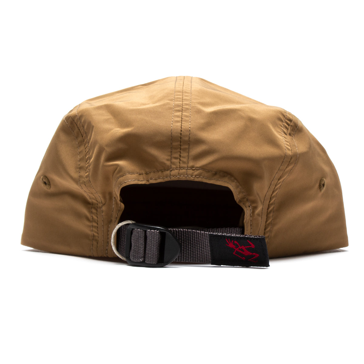 Gramicci Shell Jet Cap Style # G2SA-029 Color : Tan