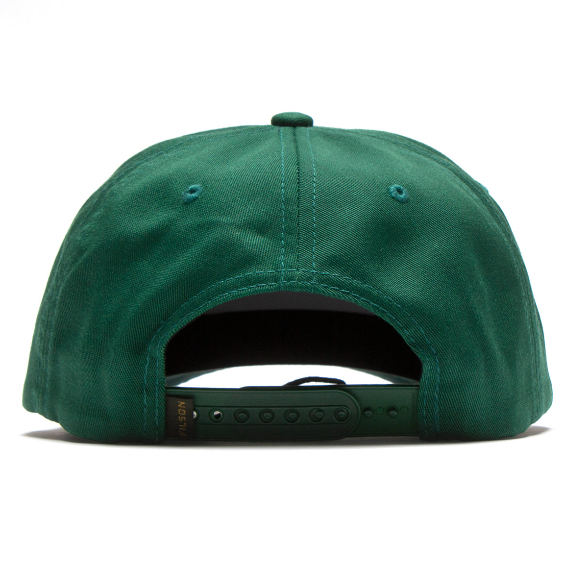 Harvester Cap – Premier