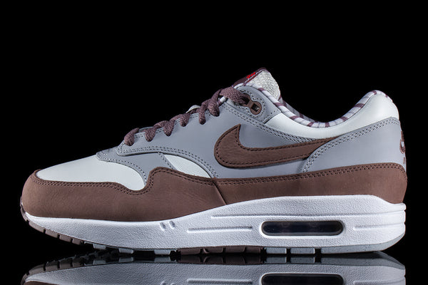 Air Max 1 Premium (Shima Shima) – Premier Air Max 1 Premium (Shima Shima) – Premier
