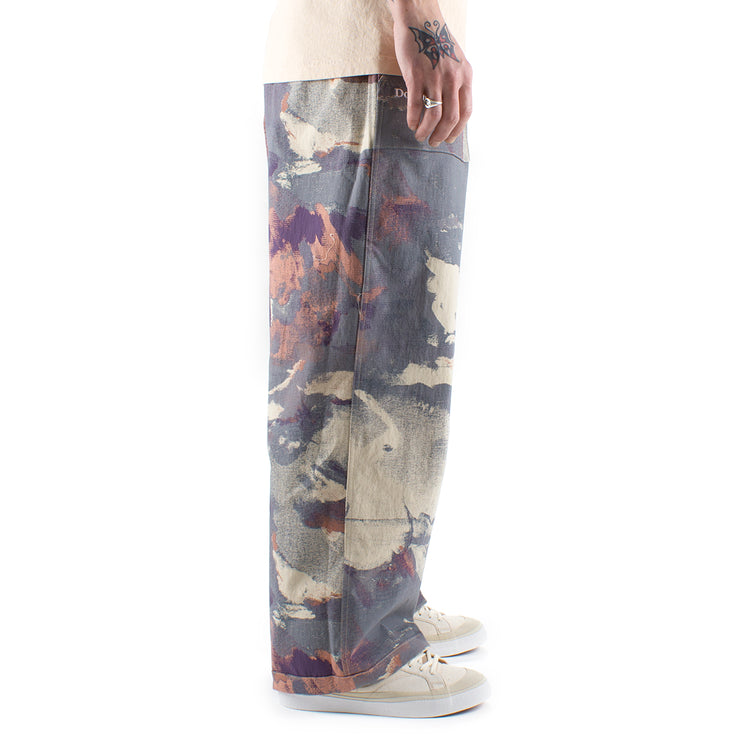 Nike SB x Doyenne Reversible Pant