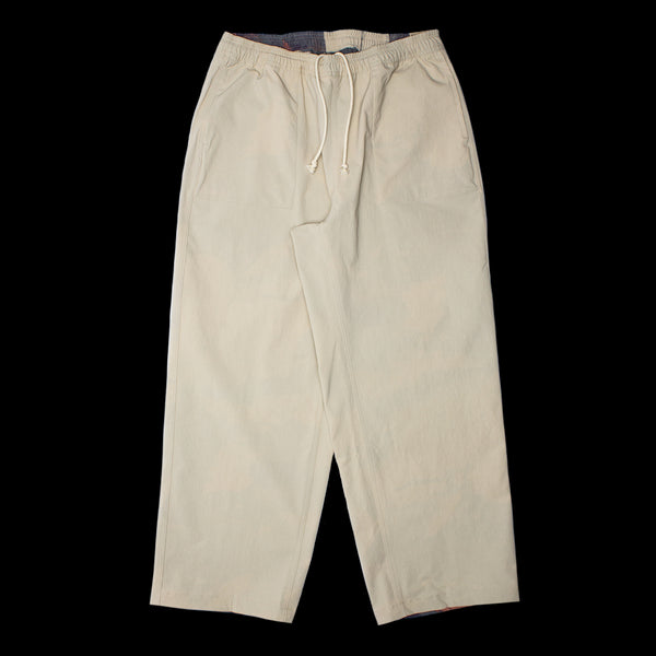 Nike SB x Doyenne Reversible Pant – Premier