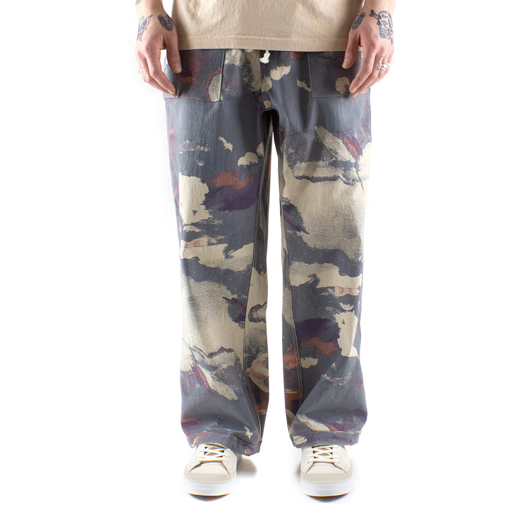 Nike SB x Doyenne Reversible Pant