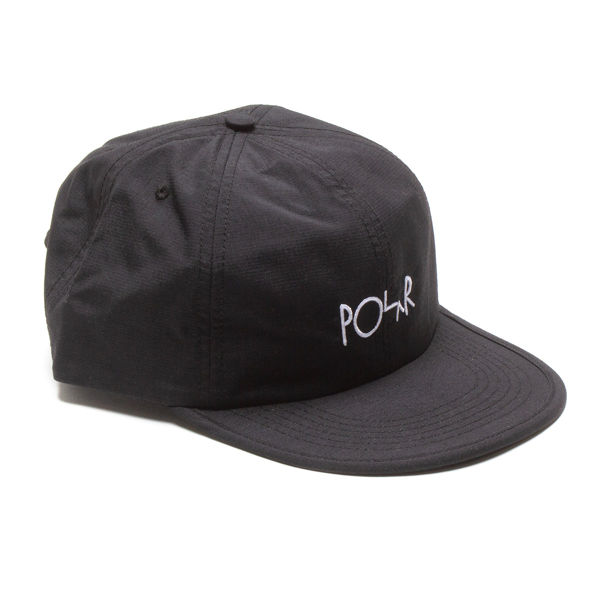 Polar Lightweight Ripstop Cap