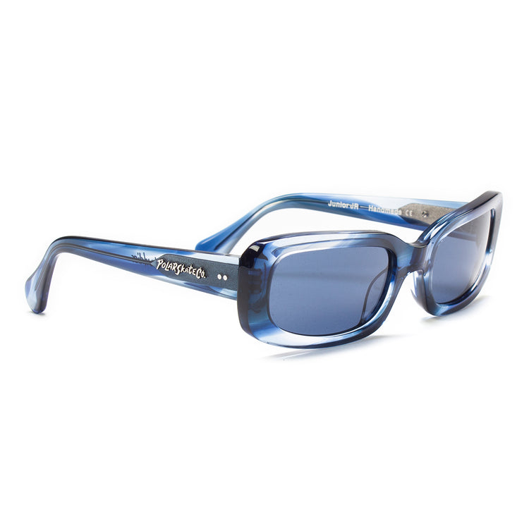 Polar Junior Jr. Sunglasses (Polar Skate Co. x Sun Buddies)