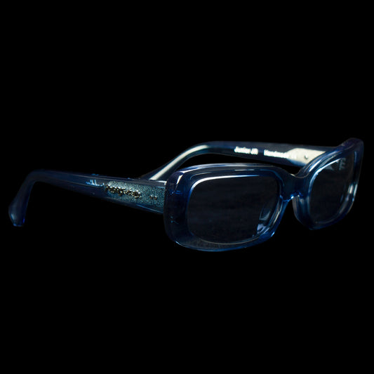 Polar Junior Jr. Sunglasses (Polar Skate Co. x Sun Buddies)