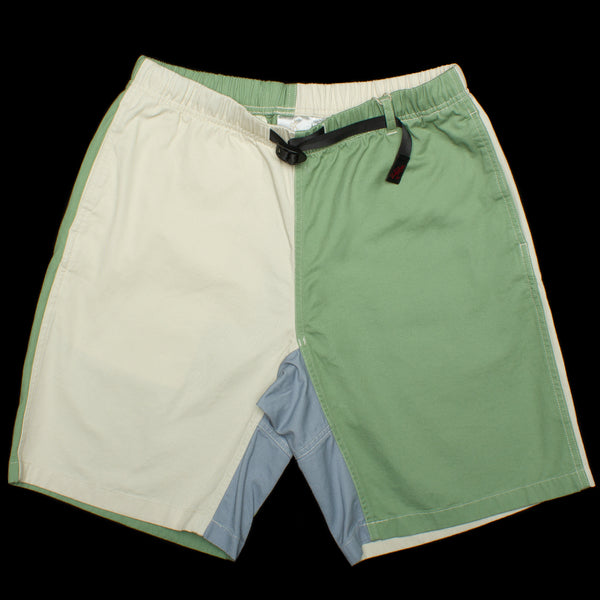 3-30-23-Gramicci-G-Short-Crazy