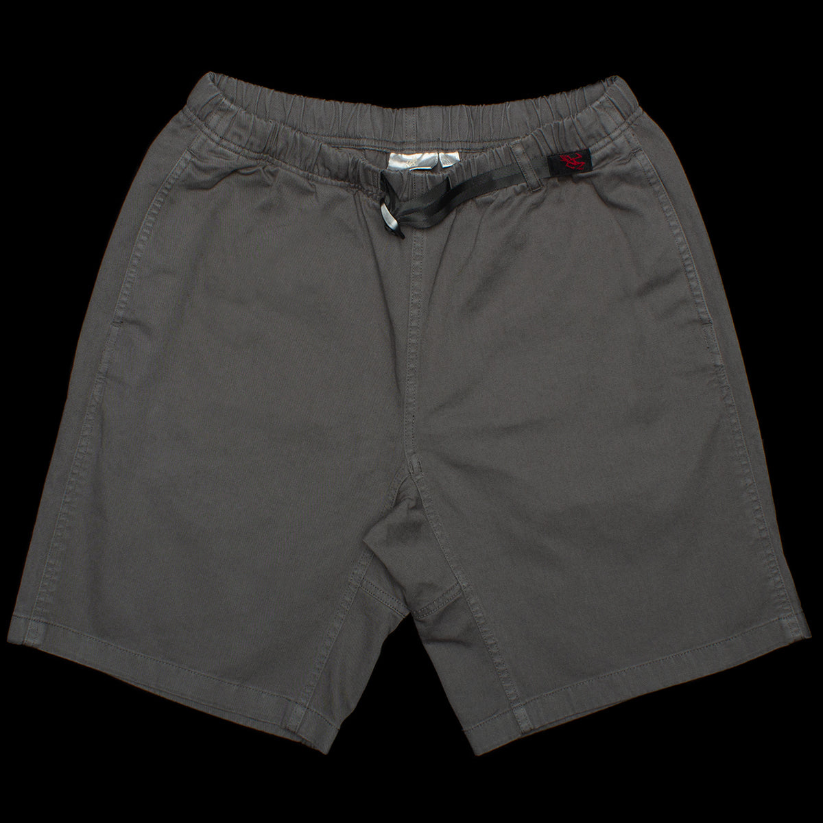 Gramicci G-Short Style # G101-OGT Color : Charcoal