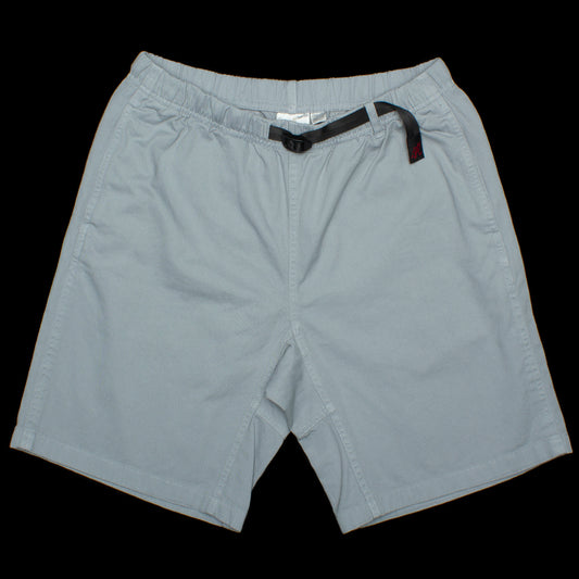 Gramicci G-Short Style # G101-OGT Color : Smokey Blue