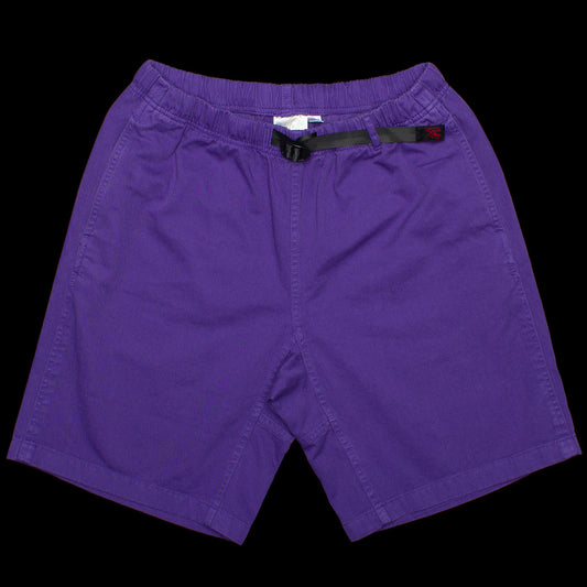 Gramicci G-Short Style # G101-OGT Color : Purple