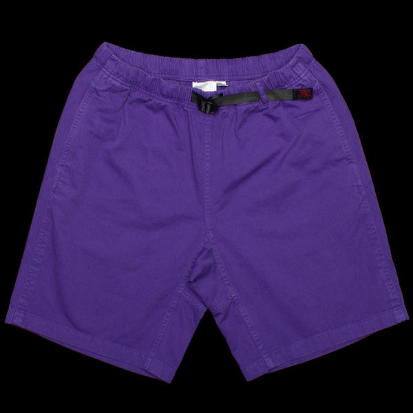 3-30-23-Gramicci-G-Short-