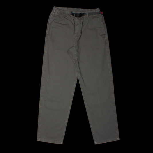 Gramicci Pant Style # G102-OGT Color : Charcoal