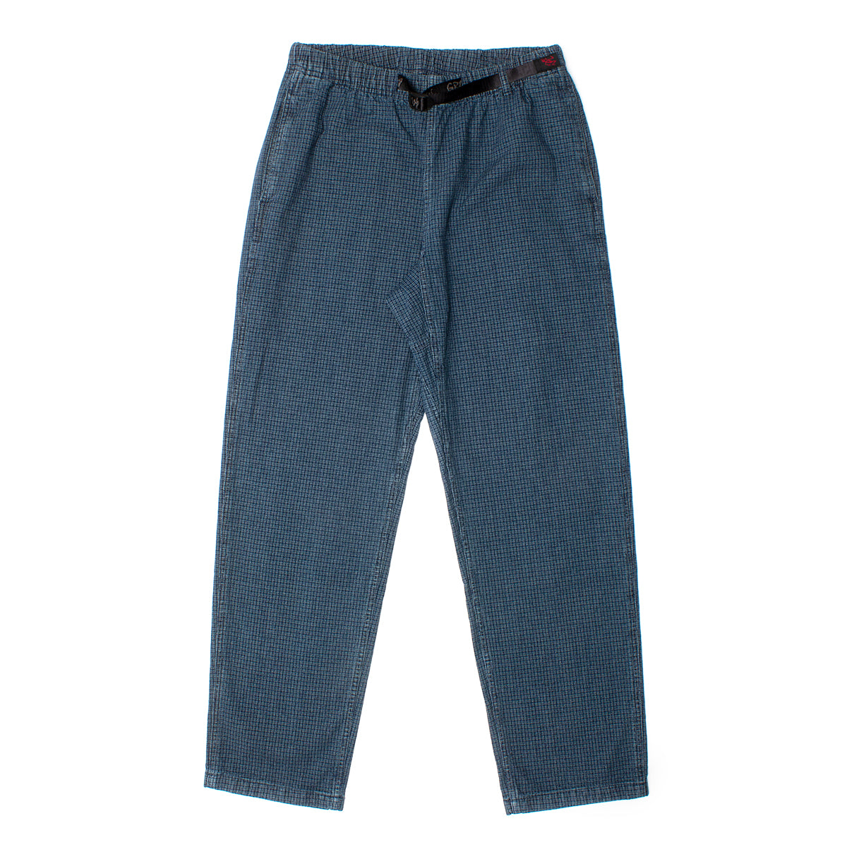 Gramicci O.G. Dobby Jam Pant Style # G3SM-P023 Color : Indigo Blue