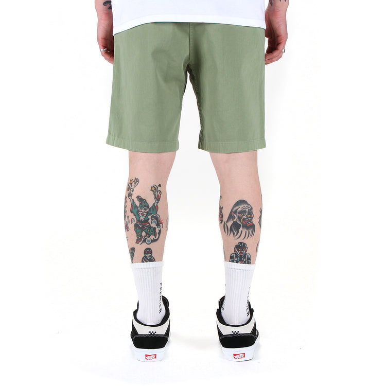 Gramicci G-Short Style # G101-OGT Color : Smokey Mint 