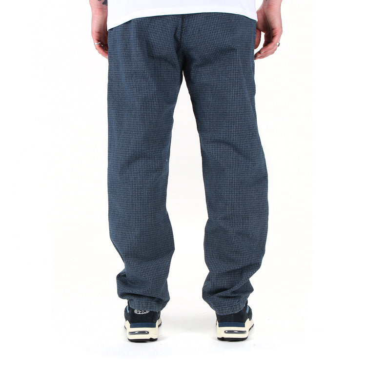 Gramicci O.G. Dobby Jam Pant Style # G3SM-P023 Color : Indigo Blue