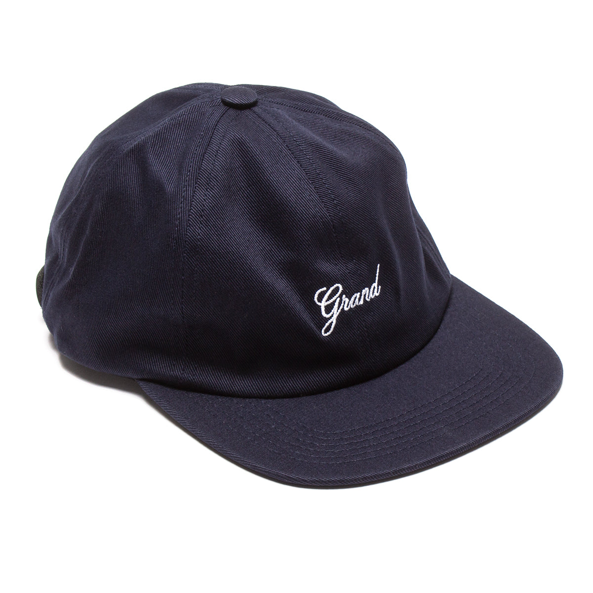 Script Hat – Premier