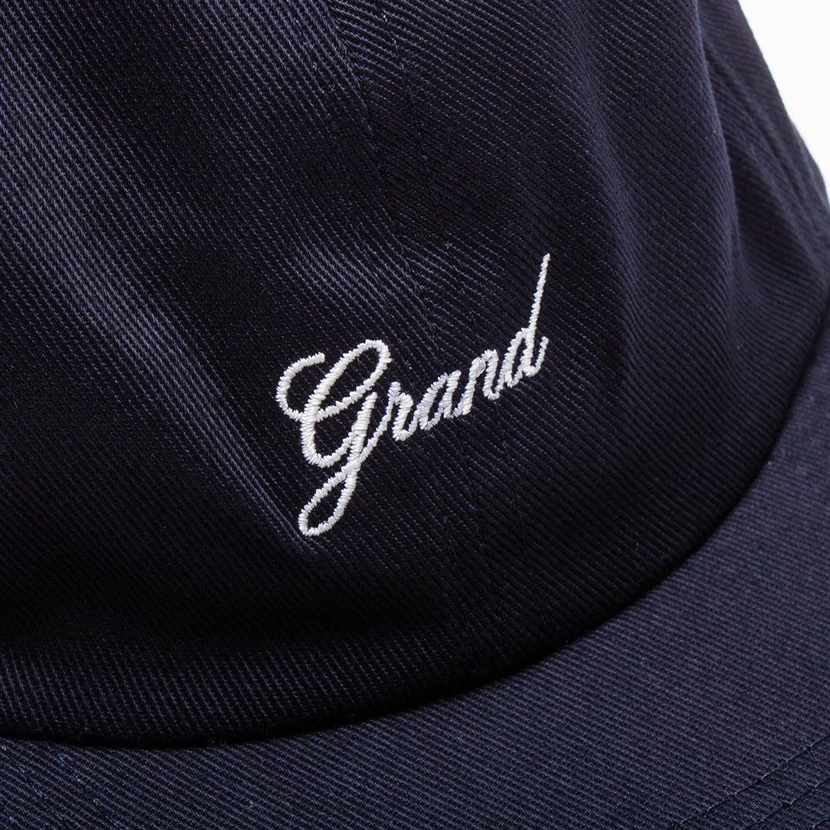 Script Hat – Premier