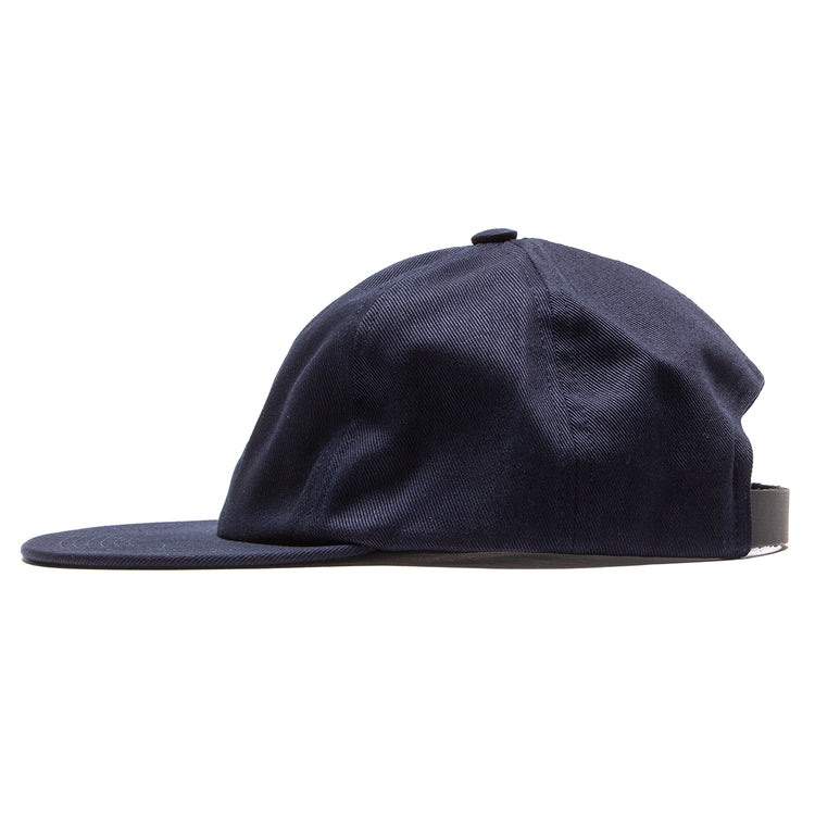 Good Script Hat Script Hat – Premier