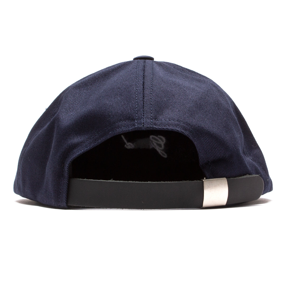 Script Hats Script Hat – Premier