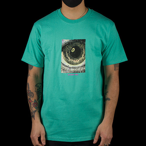 Acid Eye T-Shirt