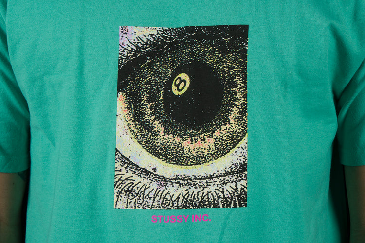 Acid Eye T-Shirt