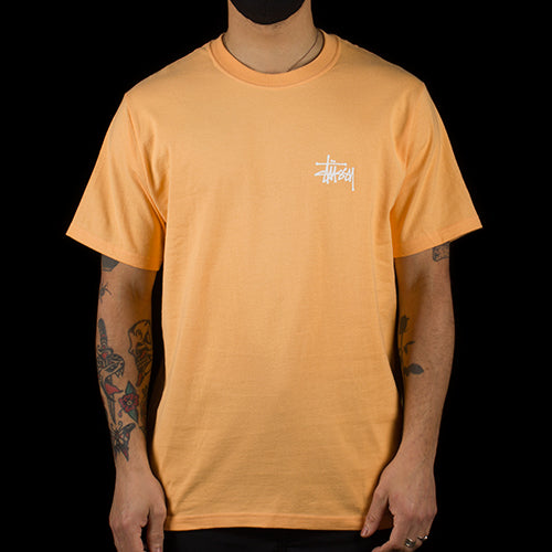 Stussy Basic Stussy T-Shirt