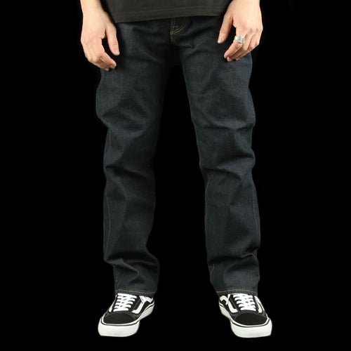 Skate 501 STF Jean