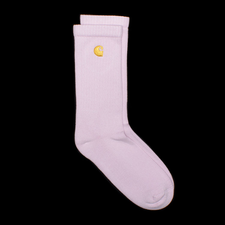 Carhartt WIP Chase Socks