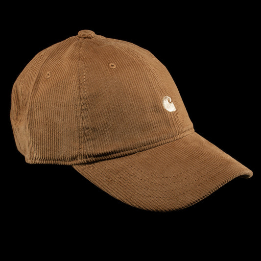 Harlem Cap