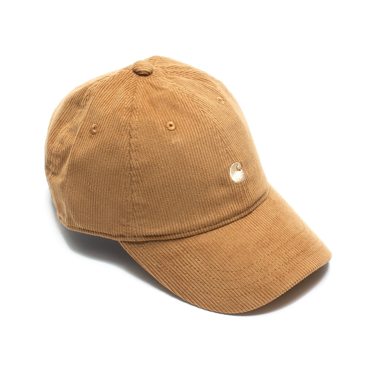 Harlem Cap