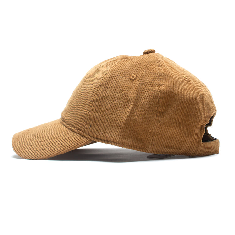 Harlem Cap