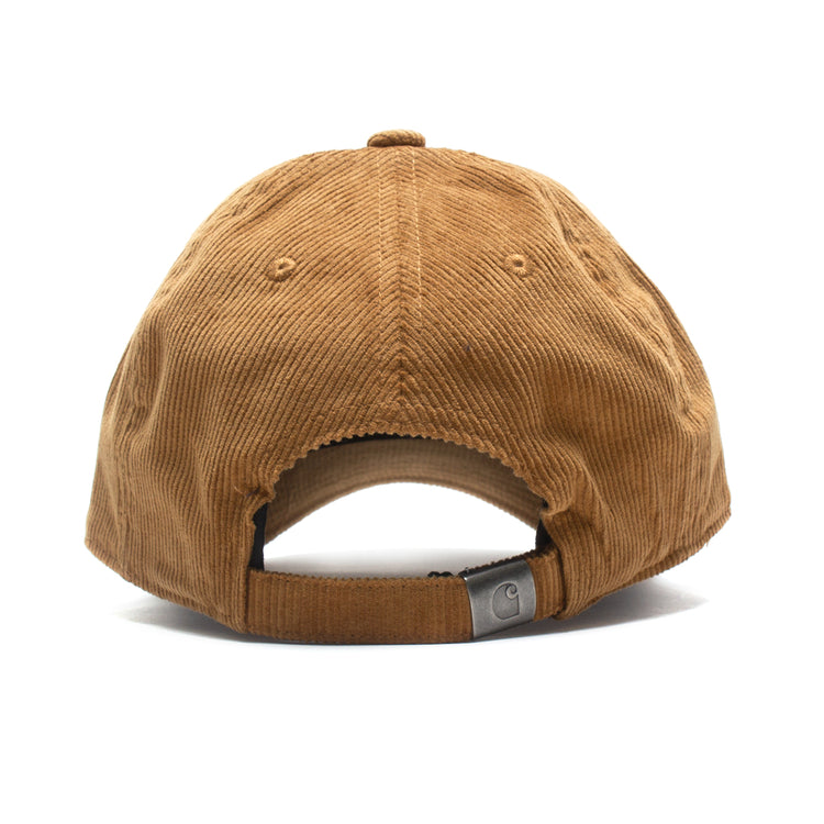 Harlem Cap