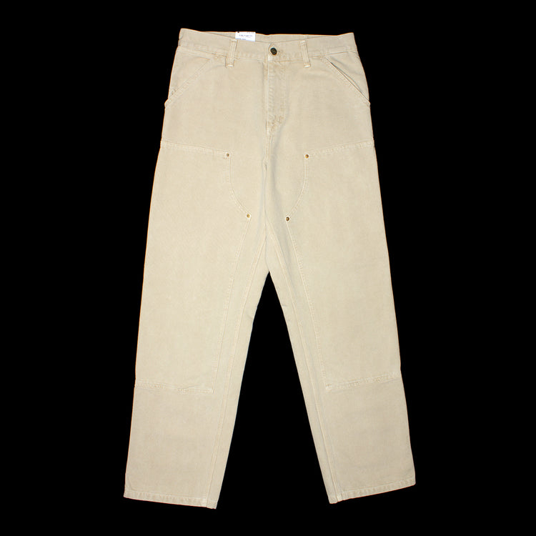 PALACE Carhartt Wip Double Knee Pant 32