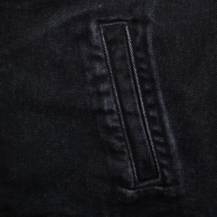 Carhartt WIP Stetson Jacket
