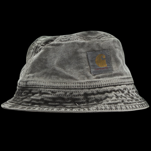 3-9-23-Carhartt-WIP-Bucket-Hat