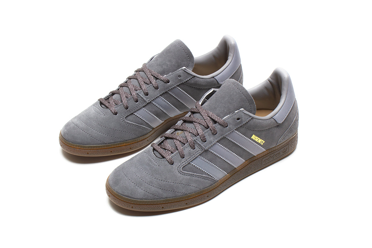 Busenitz Vintage â Premier