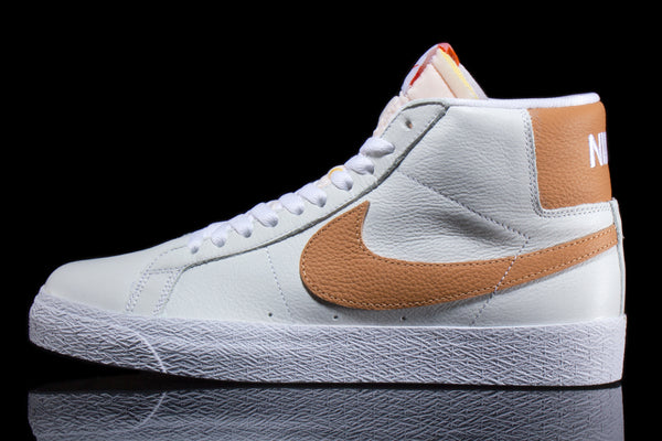 4-11-22-Nike-SB-Blazer-Mid-ISO