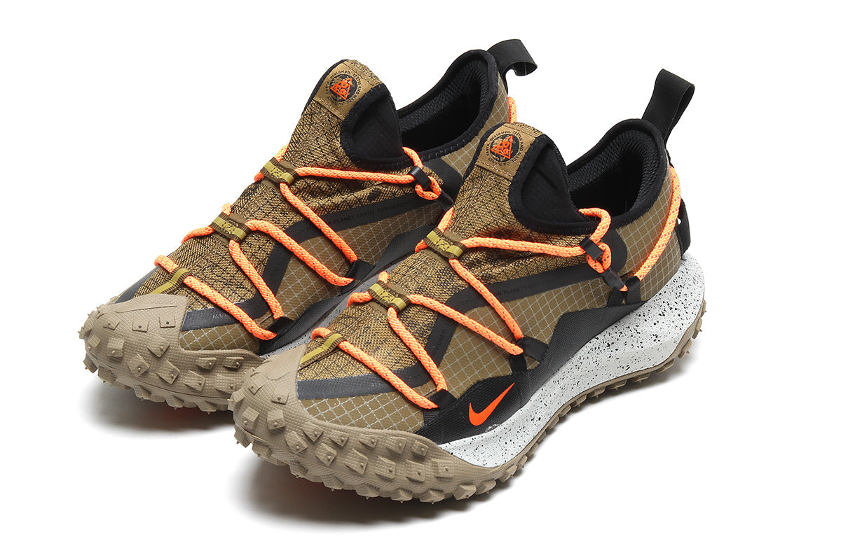 ACG Mountain Fly Low Gore-Tex