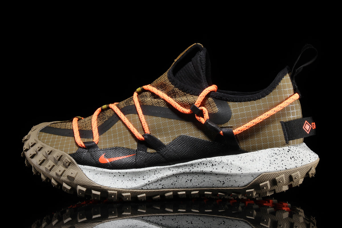 ACG Mountain Fly Low Gore-Tex – Premier