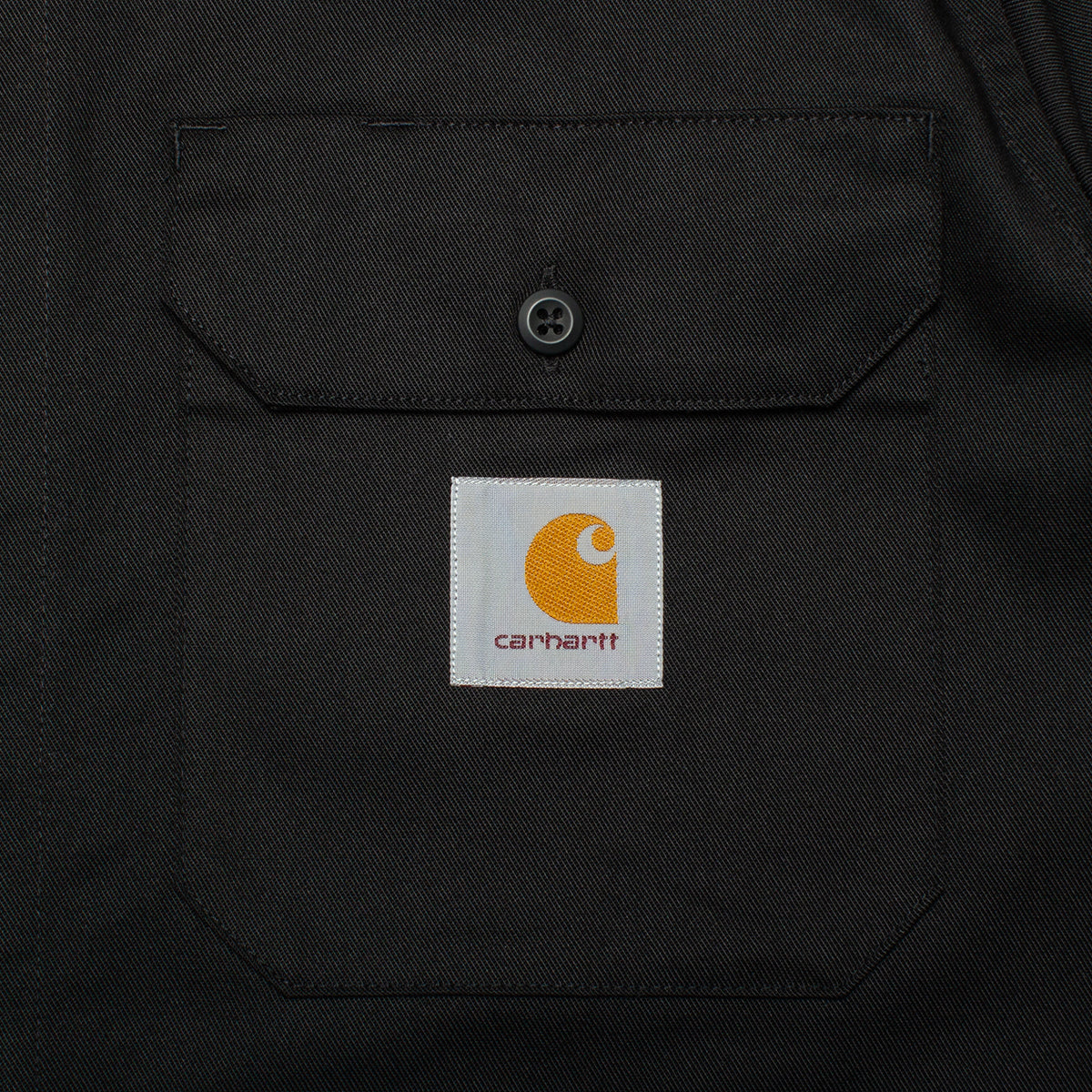 S ☆ PALACE x Carhartt WIP / Master Shirt