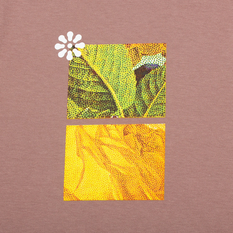 Carhartt WIP S/S Greenhouse T-Shirt Style # I031714-1CO Color : Lupinus