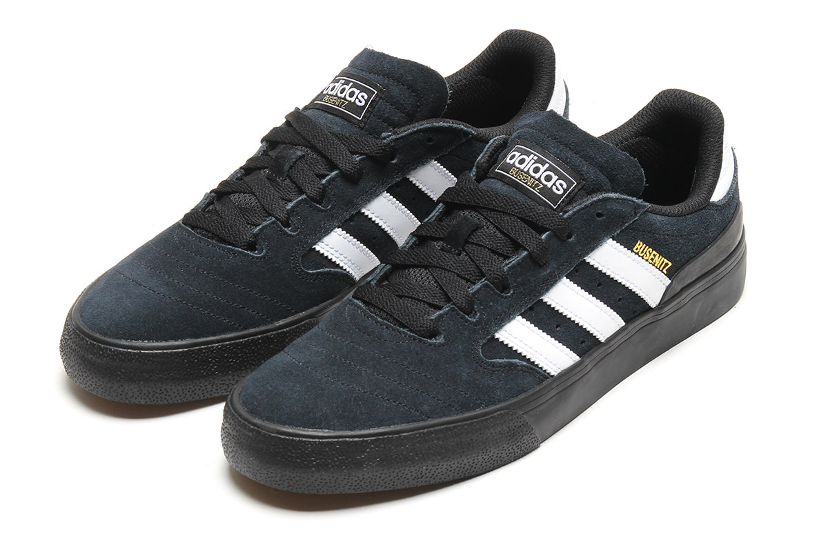 Busenitz Vulc II Premier Busenitz Vulc II Premier