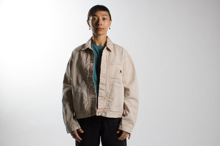 Women's Sonora Jacket