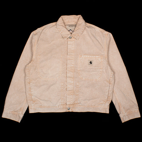 Carhartt WIP Women's Sonora Jacket 