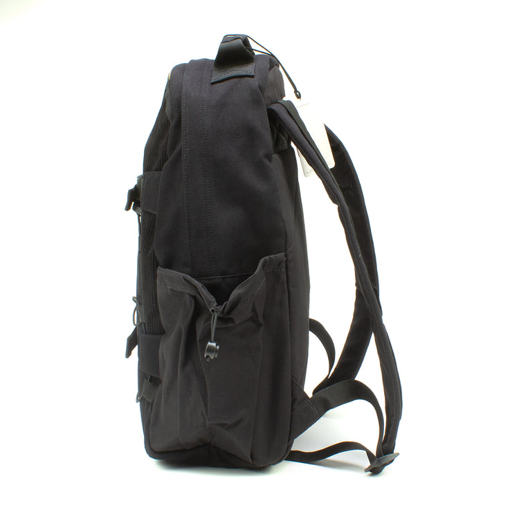 Carhartt WIP Medley Backpack