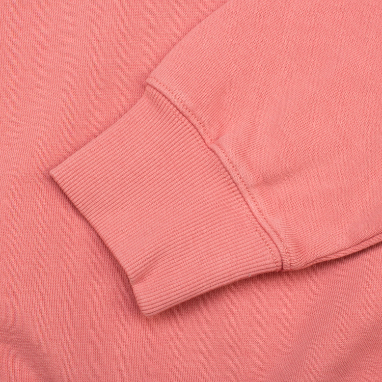 Carhartt WIP Pocket Sweatshirt