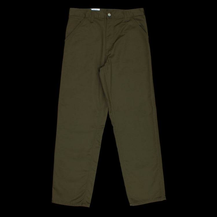 Carhartt WIP Simple Pant