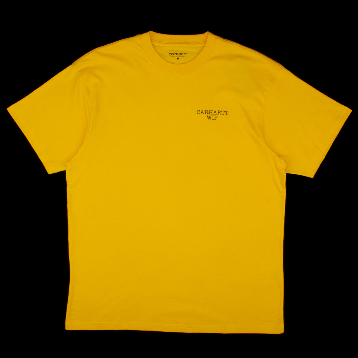 Carhartt WIP S/S Whisper T-Shirt