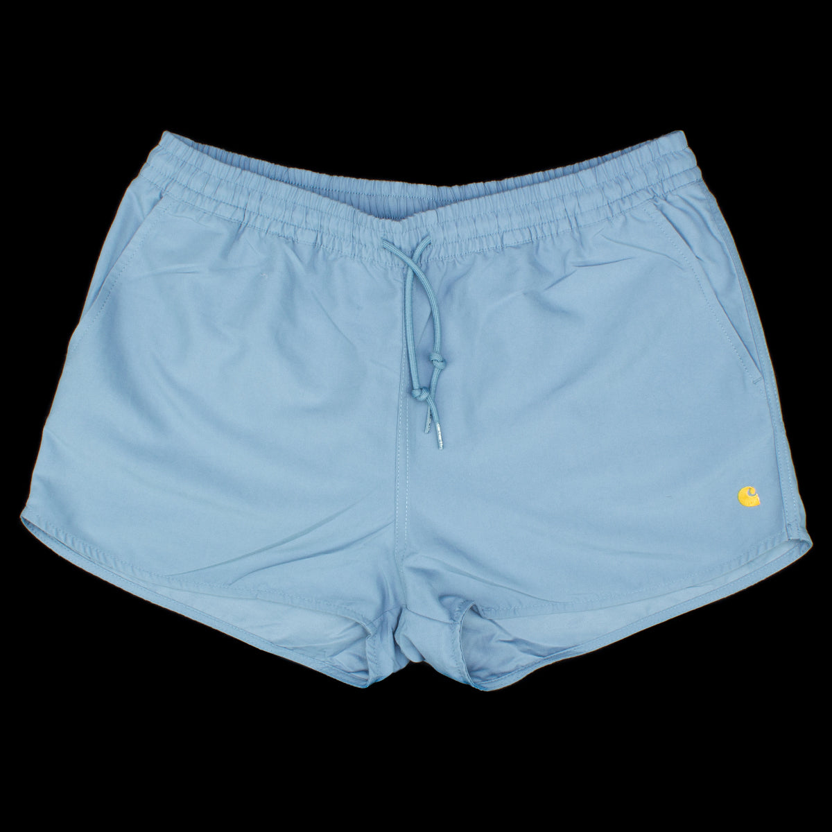 Carhartt WIP Women's Chase Swim Trunk